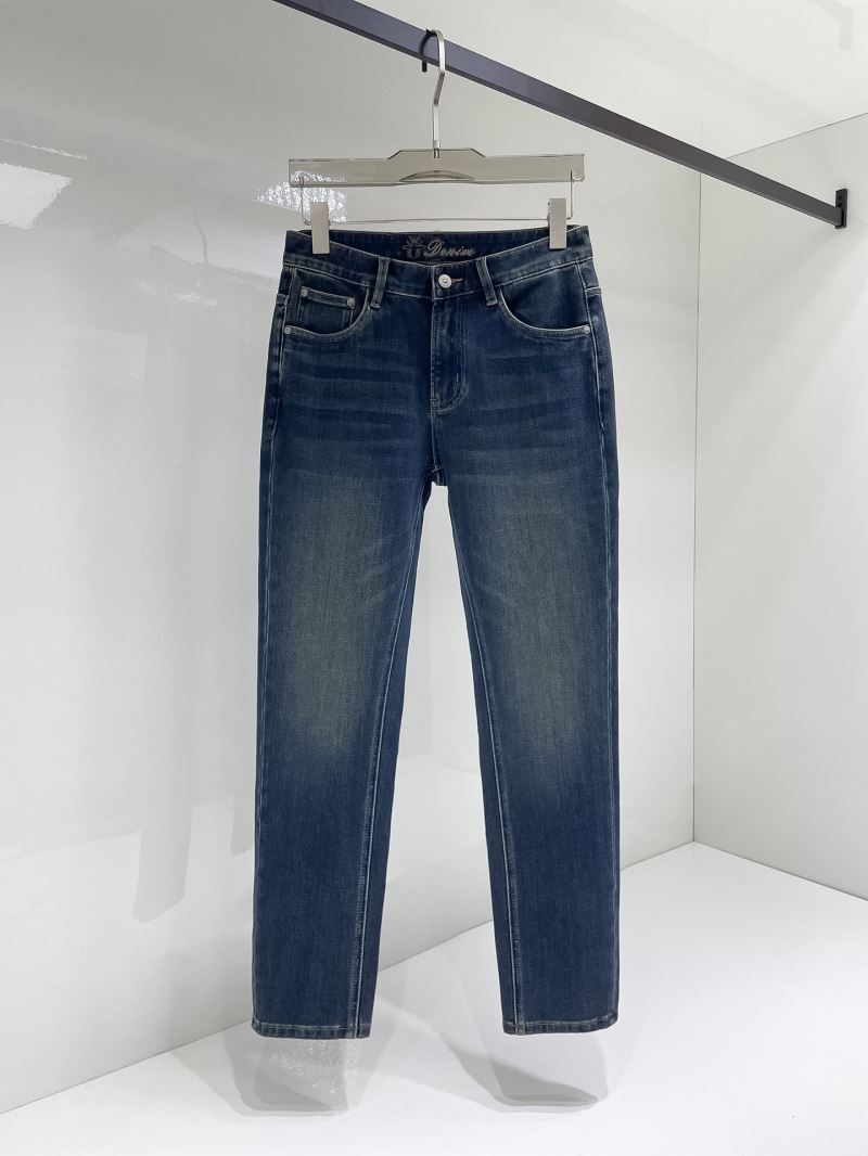 Christian Dior Jeans